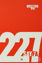 227 Sayfa
